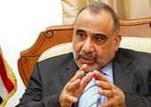 وزير النفط العراقي يحذر من انقلاب في سوق النفط إذا استمرت الأسعار المنخفضة