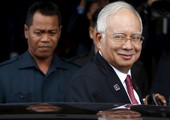 تبرئة رئيس وزراء ماليزيا من أي مخالفات جنائية بشأن حساباته المصرفية