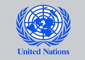 لجنة دولية: جنوب السودان يحتاج لحظر أسلحة والقادة يقتلون المدنيين