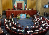 إيران تستبعد أغلب المرشحين لانتخابات مجلس الخبراء