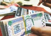 صندوق سعودي يعتمد قروضا تجاوزت 11 مليار ريال العام الماضي