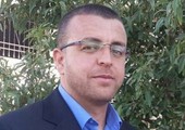 محكمة إسرائيلية تبقي الاعتقال الإداري بحق صحافي فلسطيني مضرب عن الطعام
