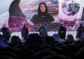 السعودية: مشاركة المرأة في سوق العمل ارتفعت بنسبة 600%