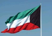 الكويت تتوقع عجزاً بمقدار 64 % في موازنتها