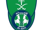 الأهلي يتعادل مع التعاون في الدوري السعودي