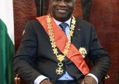 الجنائية الدولية تبدأ محاكمة رئيس ساحل العاج السابق