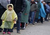 السويد تدرس طرد 80 ألف مهاجر رفضت طلباتهم للجوء