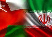 واشنطن طلبت من رجل أعمال عُماني التوسط لدى إيران من أجل بدء التفاوض بشأن برنامجها النووي