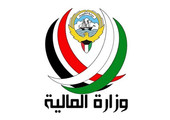 الكويت.. نسبة تحصيل الديون الحكومية 1.4 %