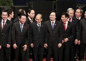 فيتنام تحتج على زيارة رئيس تايوان لجزيرة متنازع عليها