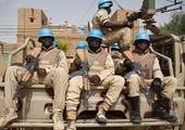 الأمم المتحدة تؤكد ثبوت 69 حالة اعتداء جنسي من قبل قوات حفظ السلام في عام 2015