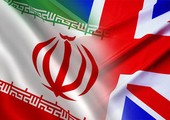صحيفة أسبوعية: إيران تلغي مؤتمرا للنفط في لندن بسبب تأشيرات الدخول