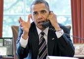 أوباما يبحث مع روسيف انتشار فيروس زيكا