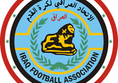 نفط الجنوب يحافظ على المركز السادس في الدوري العراقي