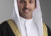 علي بن خليفة: ندعم جهود وزارة الشباب والرياضة وكوادرنا مسخرة لإنجاح 