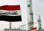 ارتفاع طفيف لصادرات العراق من النفط في يناير