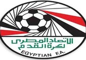 محكمة التحكيم الرياضي تعتمد هبوط الجونة من الدوري المصري الممتاز