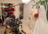 الفيلم السعودي 