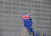 الاتحاد الأوروبي يعرض خطة عمل لمكافحة تمويل الأرهاب