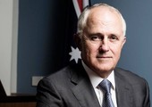رئيس وزراء استراليا يدرس إجراء انتخابات مبكرة لإنهاء الأزمة السياسية