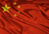 الصين تخفض أحكاماً على 11 شخصاً معلنة نجاح برنامج للقضاء على التطرف