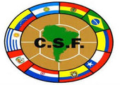 كونميبول يقرر مضاعفة مكافآت الفرق المشاركة في كأس ليبيرتادوريس