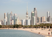 الكويت متأخرة بيئياً... «جودة الهواء لا تطمئن»