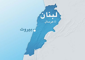 الجيش اللبناني يقتل اثنين ويعتقل 27 يشتبه في أنهم متشددون في عرسال