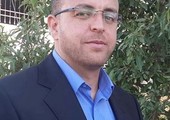 القضاء الإسرائيلي يعلق اعتقال الصحافي الفلسطيني محمد القيق