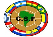 أندية أميركا الجنوبية تطالب كونميبول برفع قيمة مستحقاتها المالية