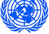 خبراء للأمم المتحدة يتهمون رواندا بتدريب لاجئين للإطاحة برئيس بوروندي