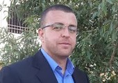 الصحافي الفلسطيني محمد القيق يواصل إضرابه عن الطعام