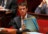 النواب الفرنسيون يناقشون تعديلاً دستورياً مثيراً للجدل