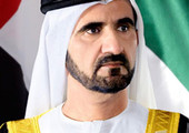 محمد بن راشد يعلن غدا عن تغييرات هيكلية رئيسية في حكومة الإمارات
