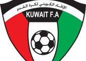 الراي الكويتية: «كونغرس الفيفا» سيرفع الإيقاف الرياضي عن الكويت