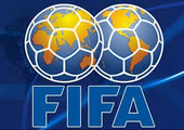 الفيفا: تراجع كبير في حجم انفاق الدوريات الأوروبية الكبرى على صفقات شراء لاعبين جدد