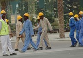 الكويت... خفض نسبة استقدام العمالة إلى 20%