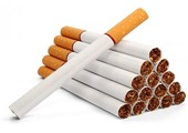 حماية المستهلك: إجراءات ضد المحلات الممتنعة عن البيع أو المبالغة في أسعار بيع السجائر