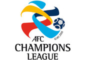 بونيودكور يطيح بالشباب الإماراتي من دوري أبطال آسيا