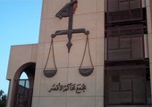 مصر: السجن المؤبد لـ 5 متهمين وبراءة 36 في أحداث عنف طائفية