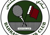 نادي البحرين للتنس يقيم برنامجا لتدريب التنس للآنسات والسيدات