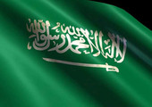 مصدر سعودي: استشهاد 3 ضباط سعوديين من المدافعين عن الحدود مع اليمن