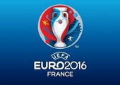 ايرلندا تشكو قلة عدد التذاكر المخصصة لجمهورها في يورو 2016