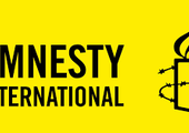 منظمة العفو الدولية تطالب بمعالجة معتقل سعودي في غوانتانامو تعرض للتعذيب من قبل السي آي ايه