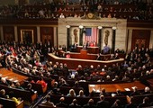 الكونغرس الأميركي يتبنى عقوبات جديدة على كوريا الشمالية
