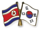 كوريا الجنوبية تقول ان جارتها الشمالية مسئولة عن تبعات إغلاق مجمع صناعي
