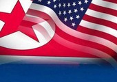 الكونغرس الأميركي يوافق بأغلبية ساحقة على تشديد العقوبات على كوريا الشمالية