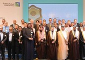 السعودية... موظفو «أرامكو» يحصدون 123 براءة اختراع خلال عام