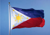 الفلبين تطرح الخلاف حول بحر الصين الجنوبي أمام قمة آسيان-أميركا