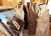 رئيس الوزراء: تزايد المشروعات التنموية في البحرين رغم التحديات دليل سلامة سياسات الحكومة